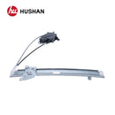 HU-KA5003M-FR-3