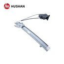 HU-KA5003M-FR-4