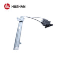 HU-KA5003M-FR-5