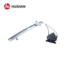 HU-KA5003M-FR-6