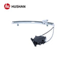 HU-KA5003M-FR-7