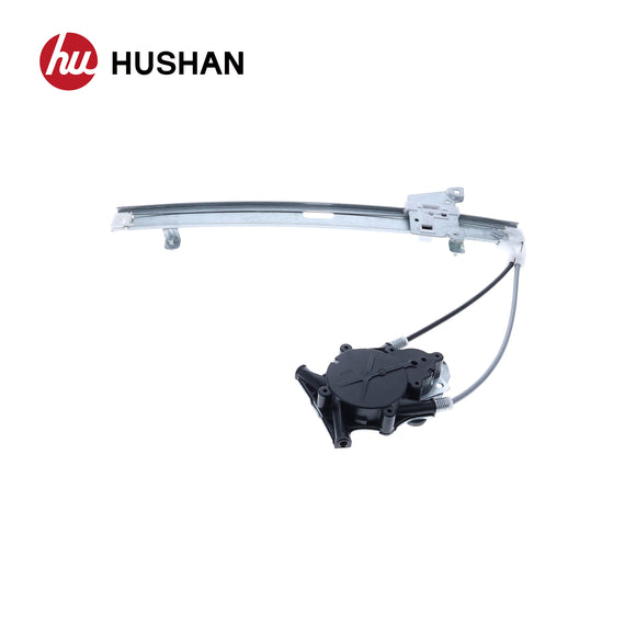 HU-KA5003M-FR
