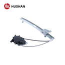 HU-KA5003M-FR-8
