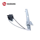 HU-KA5003M-FR-9