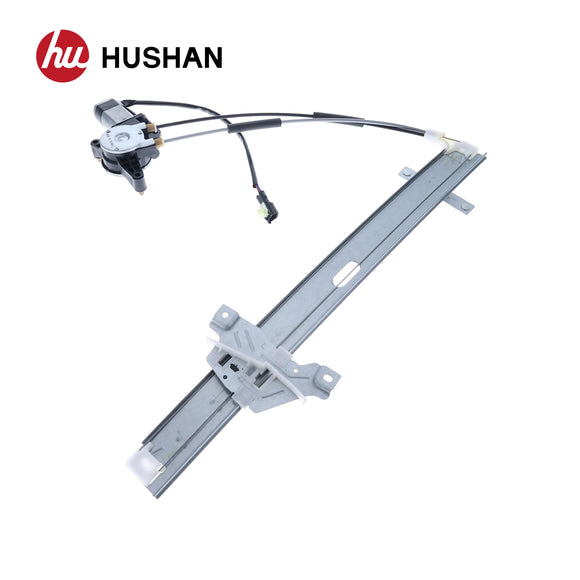HU-KA5500P-FL