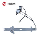HU-KA5500P-FL-1