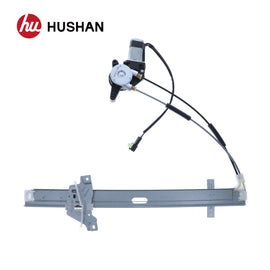 HU-KA5500P-FL