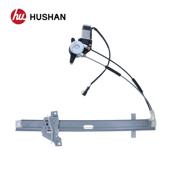 HU-KA5500P-FL