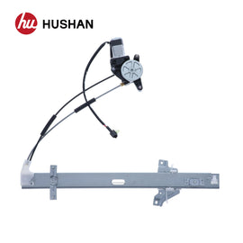 HU-KA5500P-FL - 0
