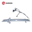 HU-KA5500P-FL-3