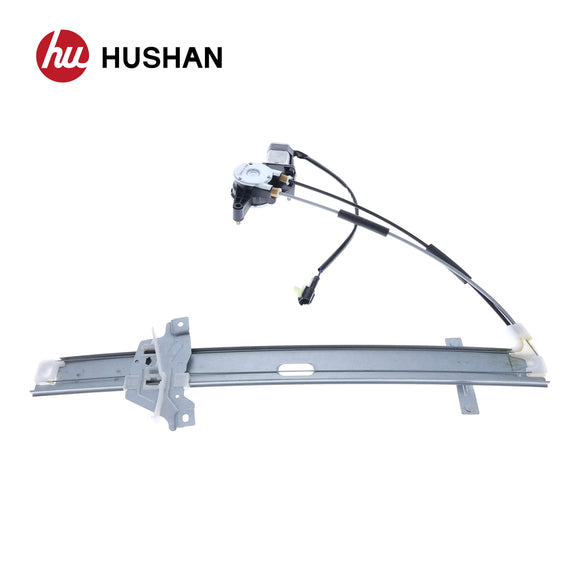 HU-KA5500P-FL
