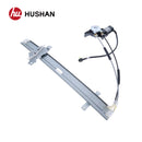 HU-KA5500P-FL-4