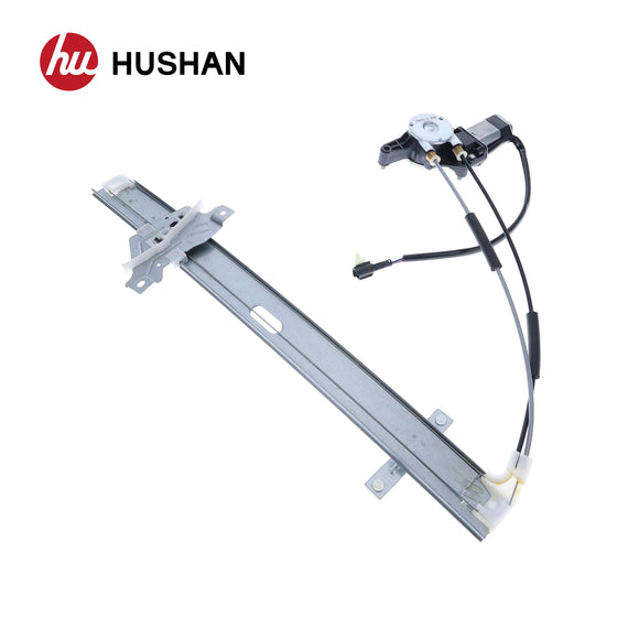 HU-KA5500P-FL