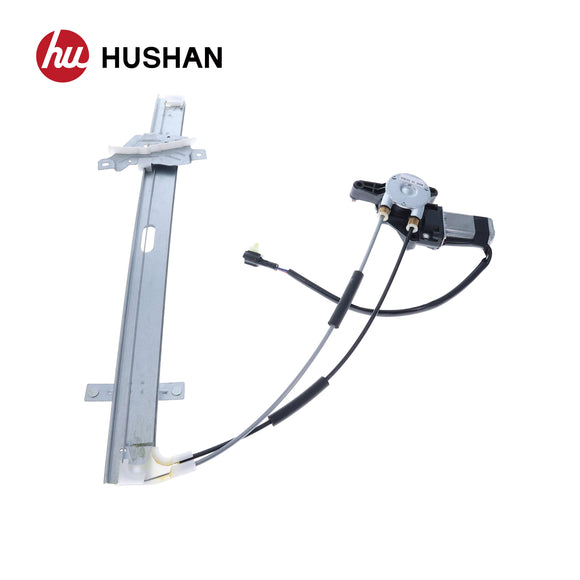 HU-KA5500P-FL