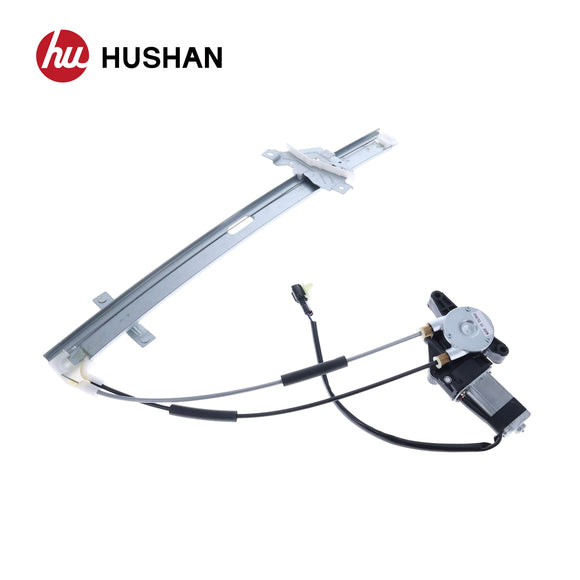 HU-KA5500P-FL