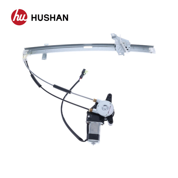 HU-KA5500P-FL