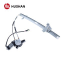 HU-KA5500P-FL-8