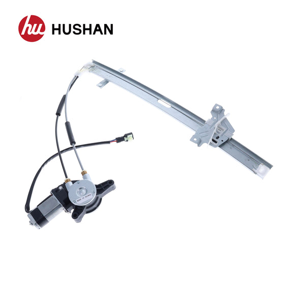 HU-KA5500P-FL
