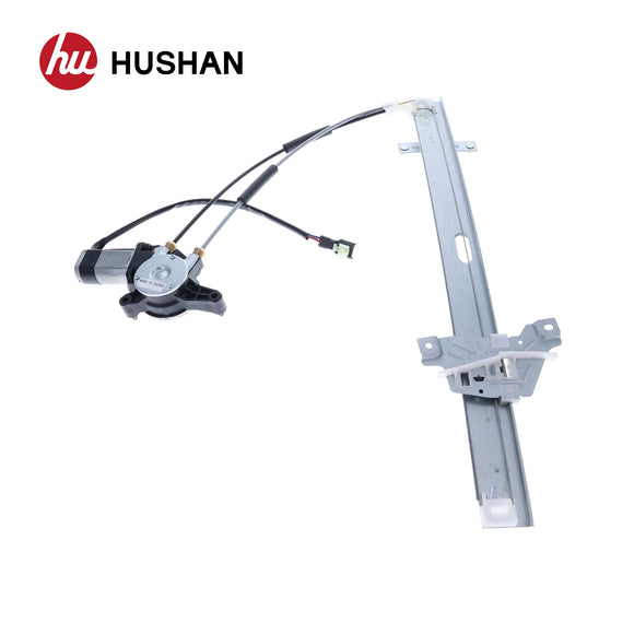 HU-KA5500P-FL