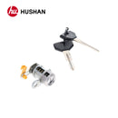 HU-KA8950-1C2K-RH-10