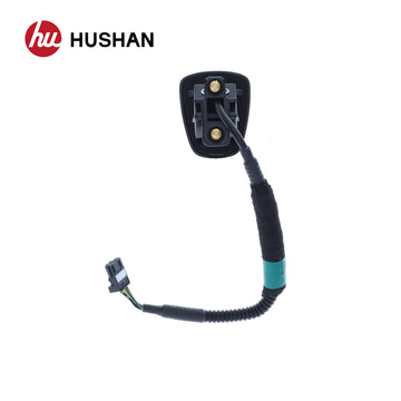 HU-KAL007-OE - 0