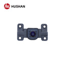 HU-KAL051-OE-1