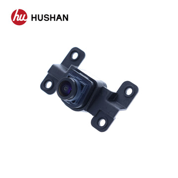 HU-KAL051-OE - 0