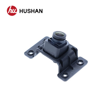 HU-KAL052-OE - 0