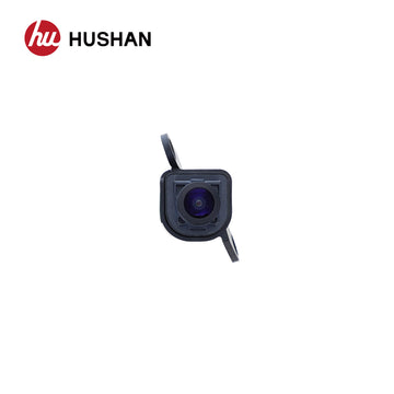 HU-KAL053-OE