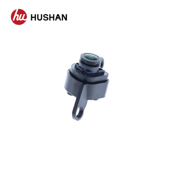 HU-KAL053-OE - 0