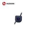 HU-KAL054-OE-1