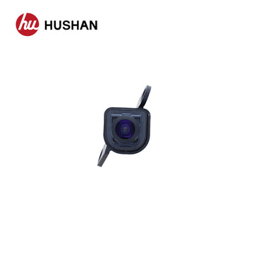 HU-KAL054-OE