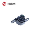 HU-KAL054-OE-2