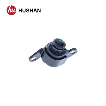 HU-KAL054-OE - 0