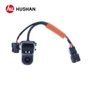 HU-KAL055-OE-1