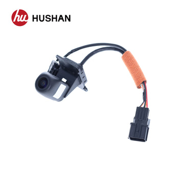 HU-KAL055-OE - 0