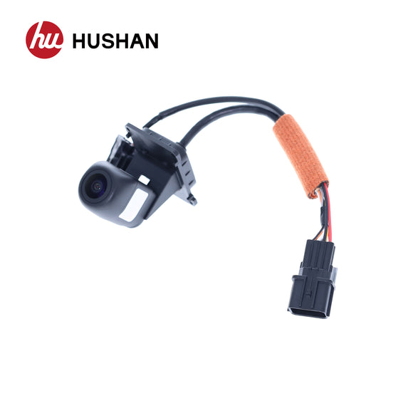 HU-KAL055-OE