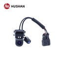 HU-KAL056-OE-1