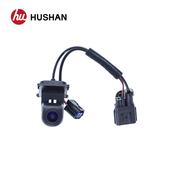 HU-KAL056-OE