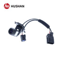 HU-KAL056-OE-2
