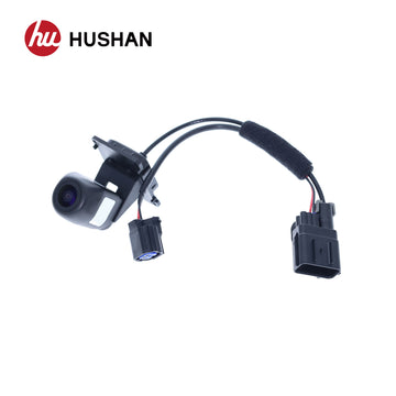 HU-KAL056-OE - 0