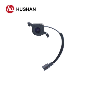 HU-KAL105-OE