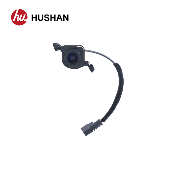 HU-KAL105-OE