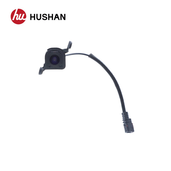 HU-KAL106-OE
