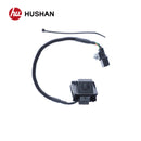 HU-KAL206-OE-1