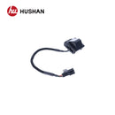 HU-KAL206-OE-10