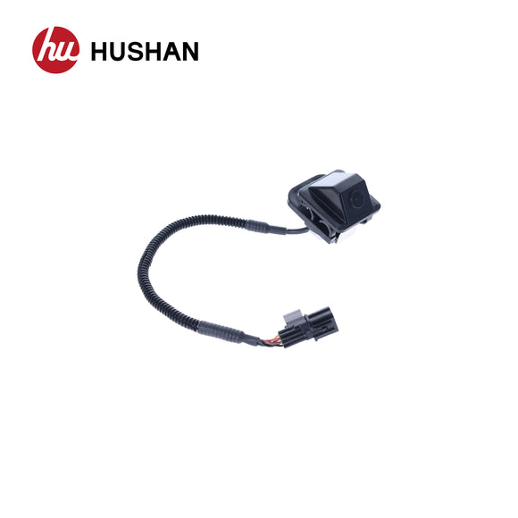 HU-KAL206-OE