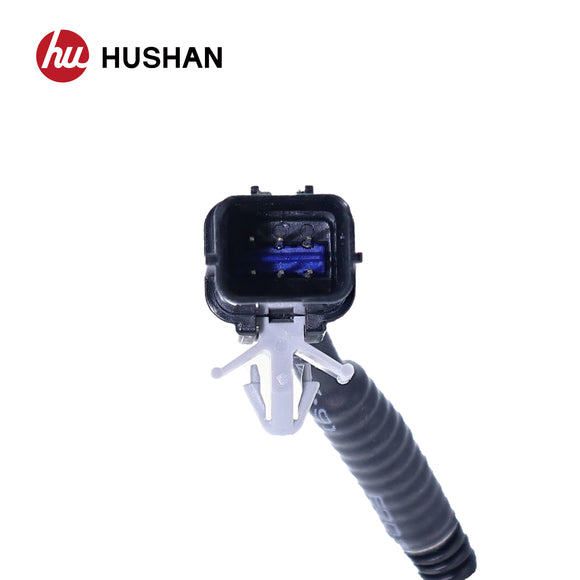 HU-KAL206-OE