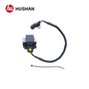 HU-KAL206-OE-2