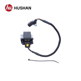 HU-KAL206-OE - 0